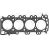 Image de Pakking cilinderkop 891560 Elring