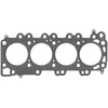 Image de Pakking cilinderkop 891640 Elring