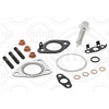 Image de Turbocharger montageset 897840 Elring