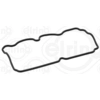 Image de Klepdekselpakking 136271 Elring