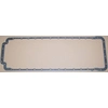 Image de Pakking Carter 713040 Elring