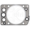 Image de Pakking cilinderkop 462203 Elring