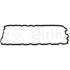 Image de Pakking Carter 232860 Elring