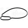 Image de Pakking waterpomp 251050 Elring