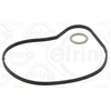 Image de Pakkingsset waterpomp 359200 Elring