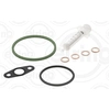 Image de Turbocharger montageset 259930 Elring