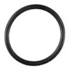 Image de Pakking Thermostaat 394090 Elring