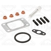 Image de Turbocharger montageset 286600 Elring