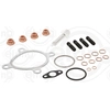 Image de Turbocharger montageset 305890 Elring