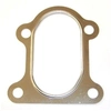 Image de Pakking turbolader 688470 Elring