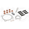 Image de Turbocharger montageset 717951 Elring