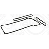 Image de Pakkingsset klepdeksel 318640 Elring