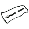 Image de Kleppendeksel Pakkingset BMW M54 318600 Elring