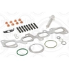 Image de Turbocharger montageset 328180 Elring
