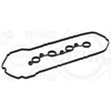 Image de Pakkingsset klepdeksel 330050 Elring