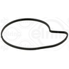 Image de Pakking waterpomp 335580 Elring