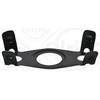 Image de Dichting olieuitlaat turbolader 245800 Elring