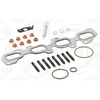 Image de Turbocharger montageset 388780 Elring