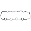 Image de Klepdekselpakking 428560 Elring