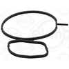 Image de Pakking waterpomp 429510 Elring