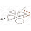 Image de Turbocharger montageset 430140 Elring