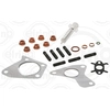 Image de Turbocharger montageset 453790 Elring