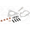 Image de Turbocharger montageset 453800 Elring