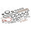 Image de Complete pakkingsset motor 456780 Elring