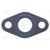 Image de Dichting olieuitlaat turbolader 528040 Elring