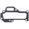 Image de Dichting olieuitlaat turbolader 574792 Elring