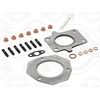 Image de Turbocharger montageset 572870 Elring
