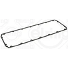 Image de Pakking Carter 732431 Elring