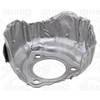 Image de Pakking turbolader 290851 Elring