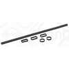 Image de Pakkingsset klepdeksel 632580 Elring