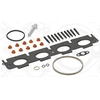 Image de Turbocharger montageset 648140 Elring