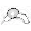 Image de Pakking waterpomp 586390 Elring