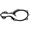 Image de Pakking waterpomp 650190 Elring