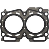 Image de Pakking cilinderkop 775000 Elring