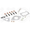 Image de Turbocharger montageset 452651 Elring