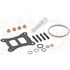 Image de Turbocharger montageset 793230 Elring
