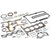 Image de Complete pakkingsset motor 793430 Elring