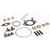 Image de Turbocharger montageset 796490 Elring