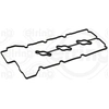 Image de Klepdekselpakking 798000 Elring