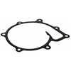 Image de Pakking waterpomp 797930 Elring
