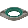 Image de Pakking distributiekettingspanner 274640 Elring