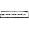 Image de Klepdekselpakking 800650 Elring
