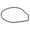 Image de Pakking waterpomp 446160 Elring