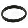 Image de Pakking thermostaathuis 446240 Elring