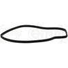 Image de Pakking waterpomp 475360 Elring