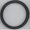 Image de Pakking thermostaat 027450 Elring